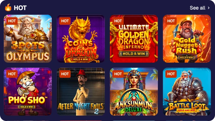 rocky_casino_hot_games