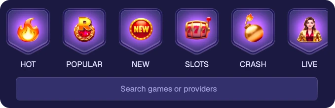 rocky_casino_slots