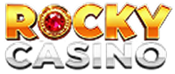 Rocky Casino
