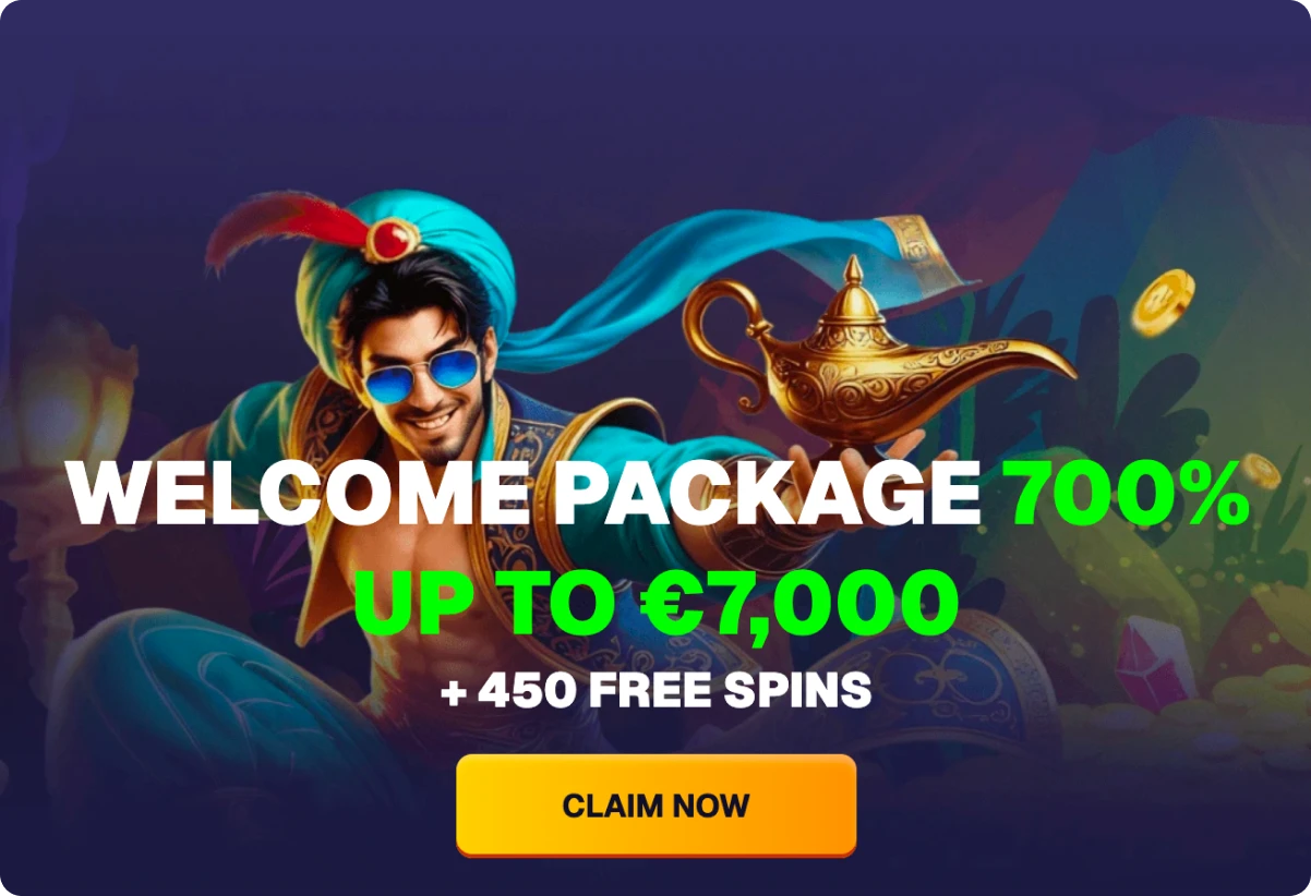 rocky_casino
